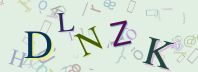 Ochrana proti spamu (CAPTCHA)