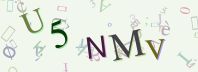 Ochrana proti spamu (CAPTCHA)
