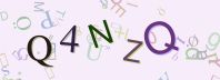 Ochrana proti spamu (CAPTCHA)