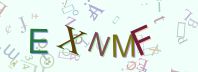 Ochrana proti spamu (CAPTCHA)