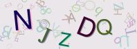 Ochrana proti spamu (CAPTCHA)