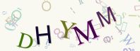 Ochrana proti spamu (CAPTCHA)