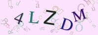 Ochrana proti spamu (CAPTCHA)