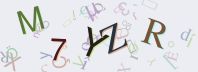 Ochrana proti spamu (CAPTCHA)