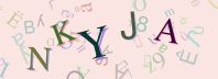 Ochrana proti spamu (CAPTCHA)