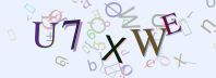 Ochrana proti spamu (CAPTCHA)