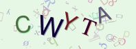 Ochrana proti spamu (CAPTCHA)