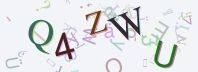 Ochrana proti spamu (CAPTCHA)