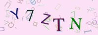 Ochrana proti spamu (CAPTCHA)