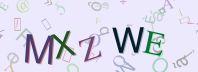 Ochrana proti spamu (CAPTCHA)