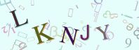 Ochrana proti spamu (CAPTCHA)