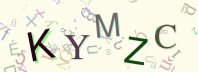 Ochrana proti spamu (CAPTCHA)