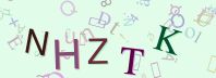 Ochrana proti spamu (CAPTCHA)