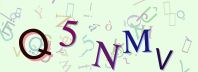 Ochrana proti spamu (CAPTCHA)