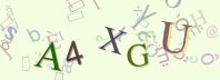 Ochrana proti spamu (CAPTCHA)