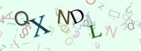 Ochrana proti spamu (CAPTCHA)
