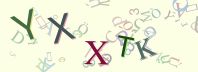 Ochrana proti spamu (CAPTCHA)