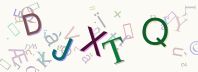 Ochrana proti spamu (CAPTCHA)