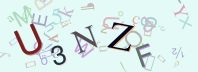Ochrana proti spamu (CAPTCHA)