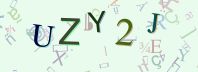 Ochrana proti spamu (CAPTCHA)
