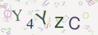 Ochrana proti spamu (CAPTCHA)