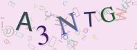 Ochrana proti spamu (CAPTCHA)