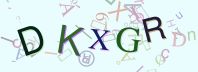 Ochrana proti spamu (CAPTCHA)