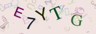 Ochrana proti spamu (CAPTCHA)