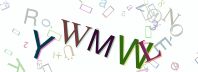 Ochrana proti spamu (CAPTCHA)
