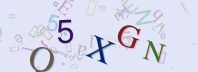 Ochrana proti spamu (CAPTCHA)