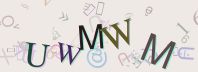 Ochrana proti spamu (CAPTCHA)