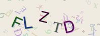 Ochrana proti spamu (CAPTCHA)