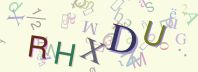 Ochrana proti spamu (CAPTCHA)