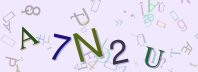 Ochrana proti spamu (CAPTCHA)