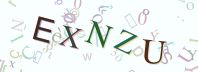 Ochrana proti spamu (CAPTCHA)