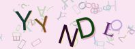 Ochrana proti spamu (CAPTCHA)