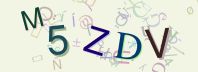 Ochrana proti spamu (CAPTCHA)