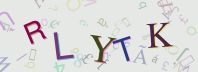 Ochrana proti spamu (CAPTCHA)
