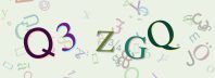 Ochrana proti spamu (CAPTCHA)