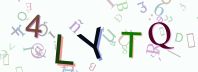 Ochrana proti spamu (CAPTCHA)