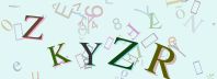 Ochrana proti spamu (CAPTCHA)