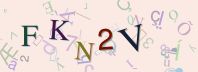 Ochrana proti spamu (CAPTCHA)