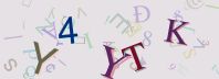 Ochrana proti spamu (CAPTCHA)