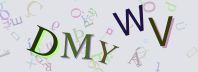 Ochrana proti spamu (CAPTCHA)