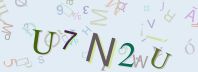 Ochrana proti spamu (CAPTCHA)