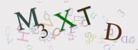 Ochrana proti spamu (CAPTCHA)