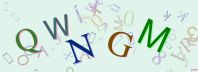 Ochrana proti spamu (CAPTCHA)