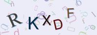 Ochrana proti spamu (CAPTCHA)