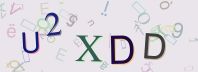Ochrana proti spamu (CAPTCHA)