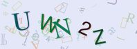 Ochrana proti spamu (CAPTCHA)